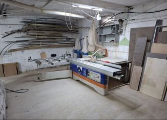 Сдаю производство, 90 м2, Новороссийск, Городская улица, 26