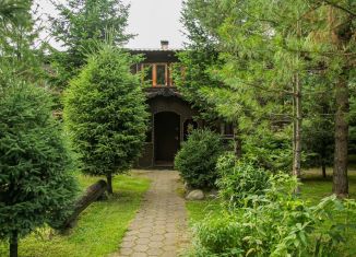 Сдам в аренду дом, 45 м2, Республика Алтай, Центральная улица, 39