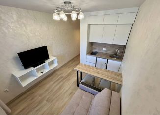 Продается квартира студия, 23 м2, Новороссийск, улица Красина, 53, ЖК Красина