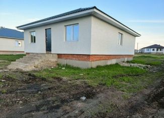 Продается коттедж, 100 м2, Республика Башкортостан, 8-й Гранатовый переулок