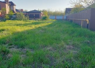 Продается участок, 6 сот., Таганрог, улица Петлякова