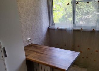 Сдаю в аренду квартиру студию, 15 м2, Сочи, улица Революции, 18, микрорайон Черемушки