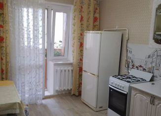 Сдается 1-ком. квартира, 42 м2, Салават, бульвар Салавата Юлаева, 48