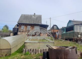 Продажа дачи, 40 м2, Новокузнецк, Дубовая улица