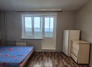 Продаю квартиру студию, 27.7 м2, Чебоксары, улица П.В. Дементьева, 1к1, Ленинский район