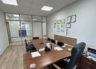 Продам офис, 119 м2, Ставрополь, улица Дзержинского, 158, микрорайон № 1