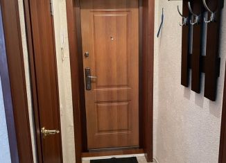 Продажа квартиры студии, 18 м2, Свердловская область, Парковая улица, 25