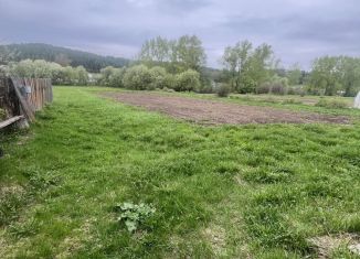 Продам земельный участок, 10 сот., деревня Сепыч