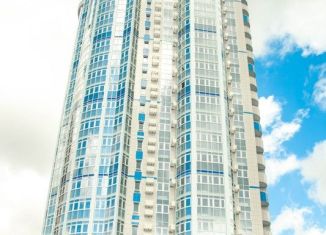 Продам 2-комнатную квартиру, 79.8 м2, Краснодар, улица Шоссе Нефтяников, 18к3, Фестивальный микрорайон