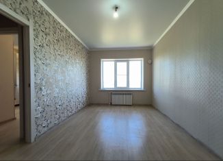 Продается 1-комнатная квартира, 34.1 м2, Бузулук, 2-й микрорайон, 24Б