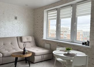 Сдаю в аренду 2-комнатную квартиру, 50 м2, Краснодар, Гаражная улица, 87к1, Фестивальный микрорайон