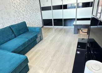 Продается 2-комнатная квартира, 51 м2, Мурманск, улица Зои Космодемьянской, 2, Первомайский округ