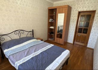 Сдам в аренду 2-ком. квартиру, 56 м2, Сочи, Тоннельная улица, 16, микрорайон Завокзальный