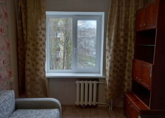 Продаю комнату, 12 м2, Белгород, улица 5 Августа, 34