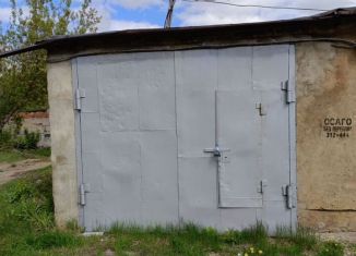 Продам гараж, 20 м2, Саранск, сектор Б, 29