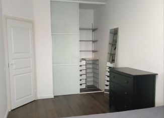 Сдам в аренду 1-комнатную квартиру, 38 м2, Санкт-Петербург, Железнодорожный переулок, 8, Выборгский район