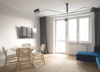 Продается квартира студия, 23.3 м2, Краснодар, улица Лавочкина, 29, Карасунский округ