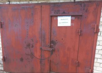 Продам гараж, 25 м2, Сызрань, территория ГСК-55, 9