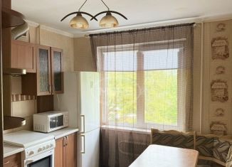 Продажа двухкомнатной квартиры, 50.3 м2, Калининградская область, улица Подполковника Емельянова, 49