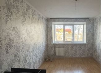 1-комнатная квартира на продажу, 30.3 м2, Тюмень, Волгоградская улица, 109, Калининский округ