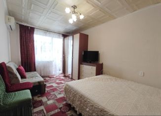 Продам 1-ком. квартиру, 30 м2, Краснодар, улица имени Игнатова, 14, Карасунский округ