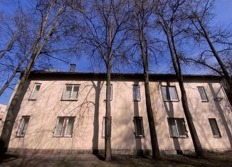 Продажа квартиры студии, 14.9 м2, Москва, 6-я Парковая улица, 15А, ВАО