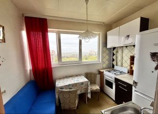 Сдается 3-ком. квартира, 59.3 м2, Санкт-Петербург, Авангардная улица, 20к1, муниципальный округ Урицк