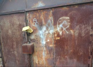 Продается гараж, 10 м2, Мыски