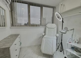 Офис в аренду, 7 м2, Сочи, Виноградная улица, 20А