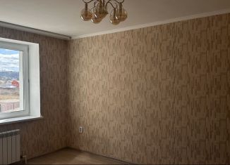 Сдается 1-ком. квартира, 34 м2, Улан-Удэ, 104-й микрорайон, 2