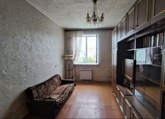 2-комнатная квартира на продажу, 48.8 м2, Среднеуральск, улица Куйбышева, 7