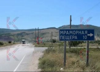 Продам земельный участок, 12 сот., Добровское сельское поселение