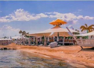 Продам земельный участок, 10 сот., Феодосия