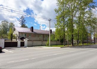 Помещение свободного назначения на продажу, 800 м2, Марий Эл, улица Машиностроителей, 119А