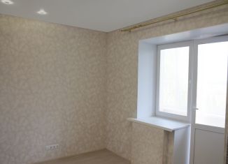 Продам 1-ком. квартиру, 33.9 м2, Краснодар, улица имени С.В. Рахманинова, 34, микрорайон Завод Радиоизмерительных Приборов