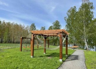 Участок на продажу, 9 сот., Тюмень, Р-351, 320-й километр