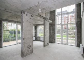 Продается 3-ком. квартира, 142.5 м2, Тюменская область, улица Газовиков, 36