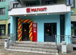 Продажа помещения свободного назначения, 391.7 м2, Москва, район Западное Дегунино, Базовская улица, 15к9