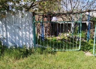 Продажа дома, 20 м2, Волгодонск, СНТ Мичуринец, 2220