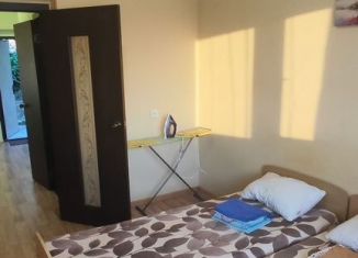 Сдача в аренду 1-комнатной квартиры, 28 м2, Сочи, Пятигорская улица, 100/2