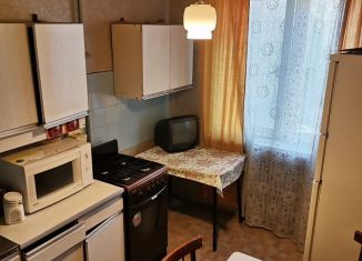 Сдается 2-комнатная квартира, 54 м2, Оренбург, Новая улица, 12