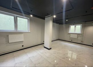 Продам помещение свободного назначения, 201 м2, Тверь, улица Склизкова, 27к2, Московский район