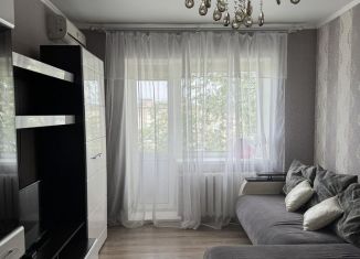 Аренда 1-комнатной квартиры, 29.9 м2, Астрахань, улица Николая Островского