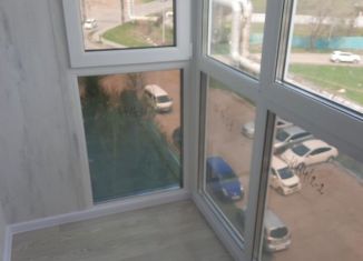 Сдам в аренду квартиру студию, 20 м2, Хабаровский край, Совхозная улица, 31