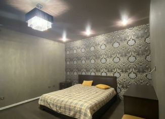 Сдам в аренду коттедж, 380 м2, Республика Башкортостан, Косогорная улица, 187Б