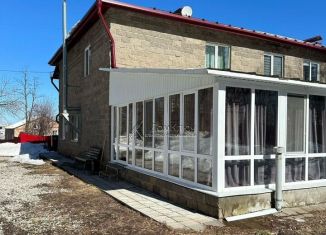 Дом на продажу, 162 м2, Республика Башкортостан, Лесная улица