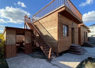 Сдам в аренду дом, 30 м2, Судак, Пихтовый переулок, 9