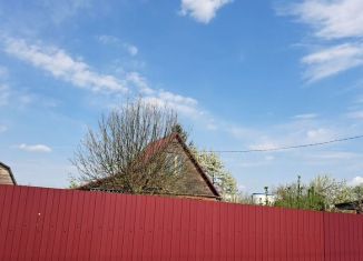 Продаю дом, 46 м2, Тула