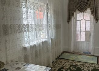 Сдам в аренду дом, 30 м2, Хасавюрт, улица Лазо, 97