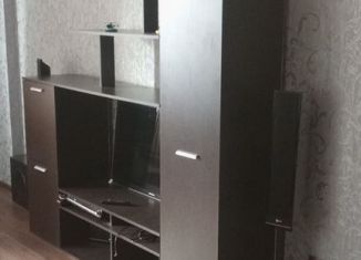 Сдача в аренду 2-комнатной квартиры, 58 м2, Псков, улица Рокоссовского, 40А